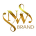 NW BRAND - Startseite